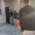 Quadrilha de funcionários de rede varejista é desarticulada na Bahia imagem
