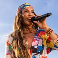 Qual vai ser a Música do Carnaval 2025? Confira as apostas imagem