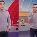 Quarto secreto: entenda a dinâmica da semana do BBB 25 imagem