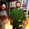 "Quem entende disso que resolva", diz Saulo sobre mudanças no carnaval imagem