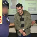 Quem era "Paulo Escopeta"? Fundador do BDM e ex-policial morto pela PC imagem