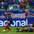 Ramos Mingo avalia primeiro Ba-Vi de sua carreira: "Queríamos o triunfo" imagem
