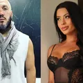 Rayane Figliuzzi, namorada de Belo, vive assalto traumático no Rio imagem