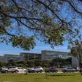Reajuste de servidores do Executivo será pago após sanção do Orçamento imagem