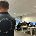 Reconhecimento facial ajuda Polícia a prender 42 foragidos no Carnaval imagem
