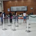 Rede SAC divulga funcionamento durante Carnaval; confira imagem