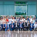 Reforma? Lula exonera 10 ministros do seu governo imagem