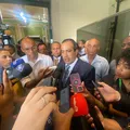 Reforma administrativa municipal segue indefinida: "Sem datas, sem prazos" imagem