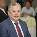 Reforma desestimula empresários baianos que projetam altas de preços imagem