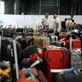 Regras sobre bagagem de mão em voos domésticos não sofreram alterações imagem