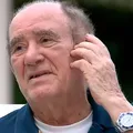 Famoso expõe "pacto" com Renato Aragão e choca com detalhes imagem