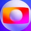 Globo confirma protagonista de continuação de novela famosa; veja quem imagem