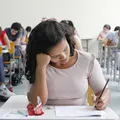 Resultados da 1ª chamada do Prouni são divulgados nesta terça imagem