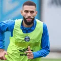 Wagner Leonardo após trocar Vitória pelo Grêmio: "Retornar a um grande clube" imagem
