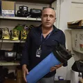Reutilização de água representa economia e sustentabilidade imagem