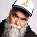 Rio Vermelho recebe 'Punk Acústico' nas quintas-feiras de fevereiro imagem
