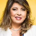 Roberta Miranda relata estupro seguido de aborto: “Chute na barriga” imagem