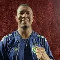 Rodrigão relembra passagem pelo Vitória e celebra empate no Barradão imagem