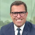 Rodrigo Bocardi fala pela primeira vez após demissão da Globo imagem