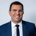 Demitido da Globo, Rodrigo Bocardi faz mistério sobre futuro imagem