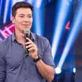 Rodrigo Faro comandará especial de final de ano; saiba mais imagem
