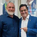 Rodrigo Hita reassume comando da Fundação Luís Eduardo Magalhães imagem