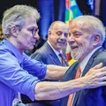 Romeu Zema rebate Lula e diz que Jesus perdoaria dívidas imagem
