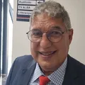 Rosemberg diz que PT ganha crédito para formar chapa puro sangue em 26 imagem