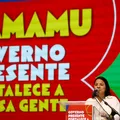 Rowenna Brito destaca presença do Estado nos municípios do interior imagem