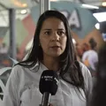 Rowenna comemora resultados da Bahia no Sisu: “Trabalho dedicado” imagem