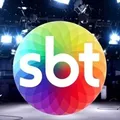 SBT contrata ex-Record e CNN para reforçar jornalismo; conheça imagem