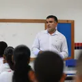 SEC abre inscrições para mediadores do Emitec e professores imagem