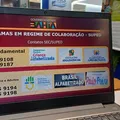 SEC fortalece colaboração com municípios para aprimorar a educação na Bahia imagem