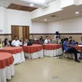 SEC inicia preparativos para Jornada Pedagógica 2025 imagem