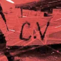 Trégua entre CV e PCC? Governador e PM rebatem possível aliança imagem