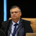 STF analisa nesta sexta decisão de Dino sobre emendas parlamentares imagem