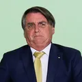 STF analisa queixa-crime contra Bolsonaro nesta terça imagem