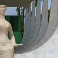 STF analisará uso da Lei da Anistia para desaparecimentos na ditadura imagem