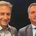 STF derruba revista virtual de ex-global bolsonarista imagem