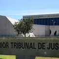 STJ rejeita tese do "racismo reverso" de pessoas negras contra brancas imagem