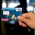 Saiba como fazer um Salvador Card para utilizar no Elevador Lacerda imagem