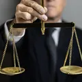 Saiba como o Plantão Judiciário pode salvar seus direitos na Bahia imagem