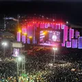 Saiba como recuperar documentos perdidos no Festival Virada Salvador imagem