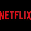 Saiba o que chega ao catálogo da Netflix Brasil em fevereiro imagem