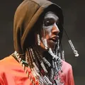 Saiba o que está por trás de operação que prendeu rapper Oruam no Rio imagem