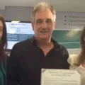 Saiba quem era o empresário morto em queda de avião na Bahia imagem