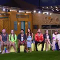 Saiba tudo o que aconteceu no segundo Sincerão do BBB 25 imagem