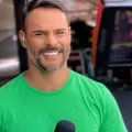 Saída da TV Bahia: Pablo Vasconcelos detalha demissão e novos projetos imagem