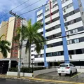 Leilão da Caixa tem imóveis com valores a partir de R$ 63 mil na Bahia imagem