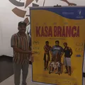 Salvador recebe pré-estreia de ‘Kasa Branca’ com presença do diretor imagem